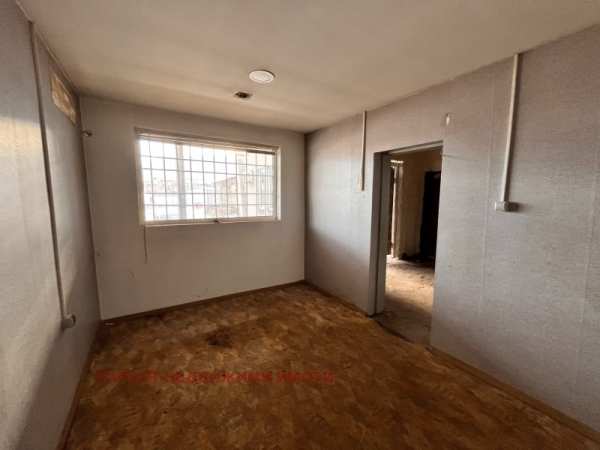 Дава под наем пром. помещение, гр. габрово, промишлена зона