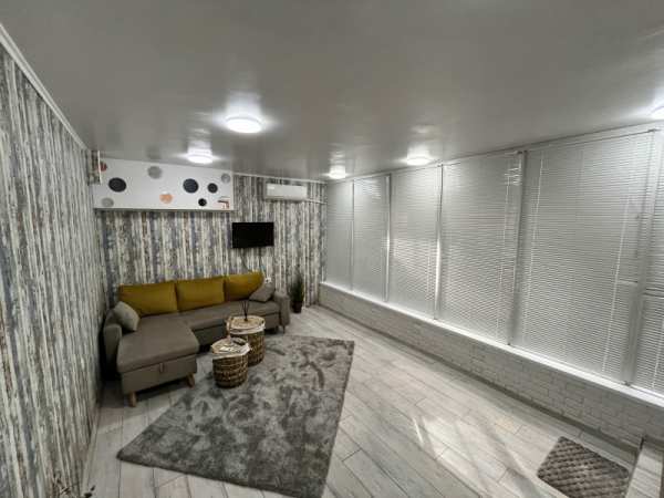 Дава под наем офис, гр. плевен, идеален център