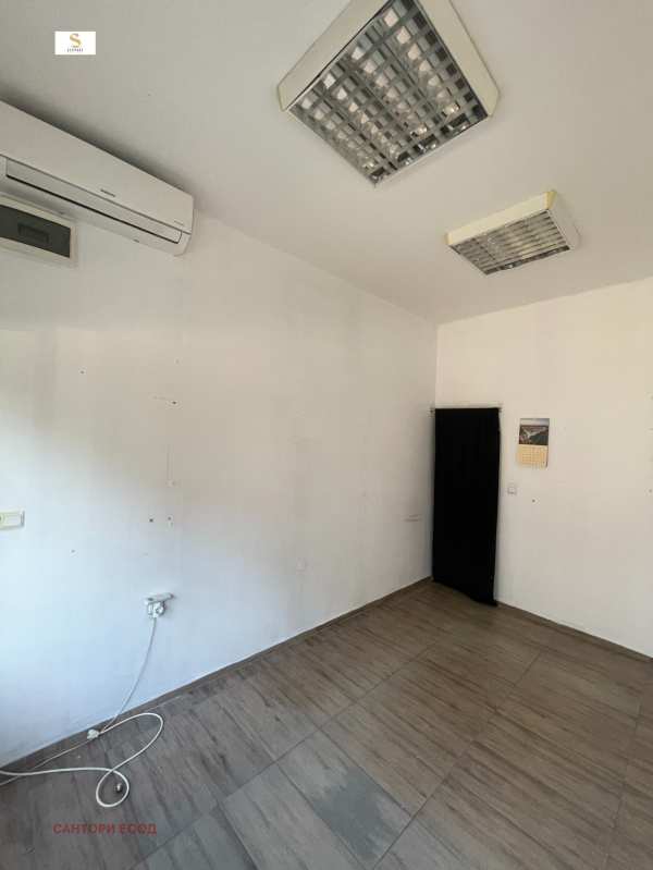 Дава под наем магазин, гр. варна, окръжна болница-генерали