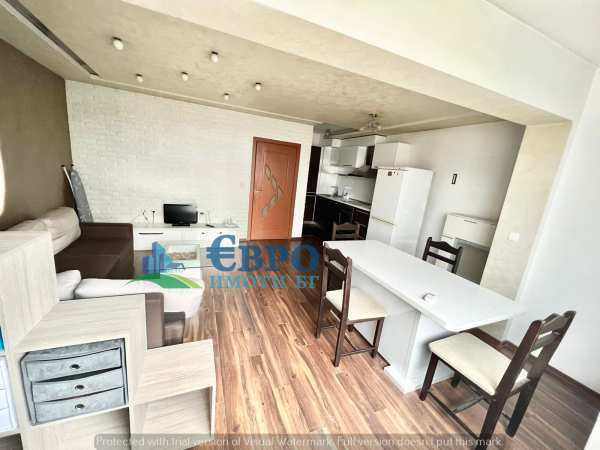 Дава под наем 2-стаен, гр. стара загора, орб