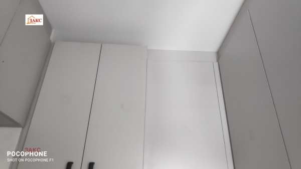 Дава под наем магазин, гр. кърджали, център