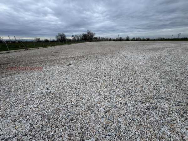 Дава под наем гараж, паркомясто, с. крумово, област пловдив