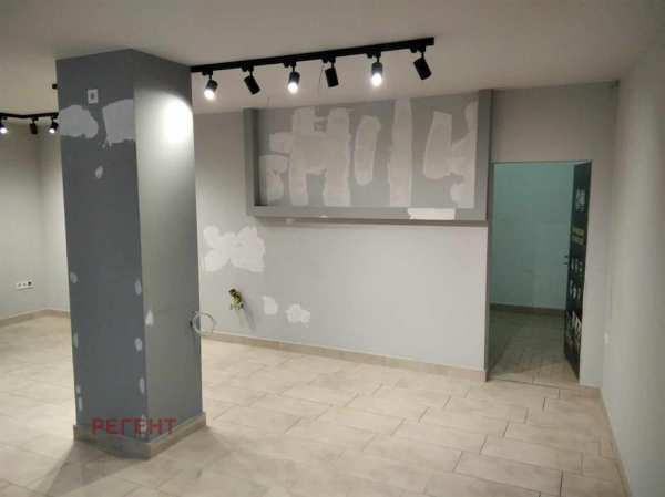 Дава под наем магазин, гр. габрово, център