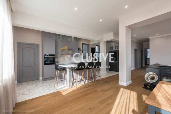 Дава под наем къща, с. рогачево, област добрич