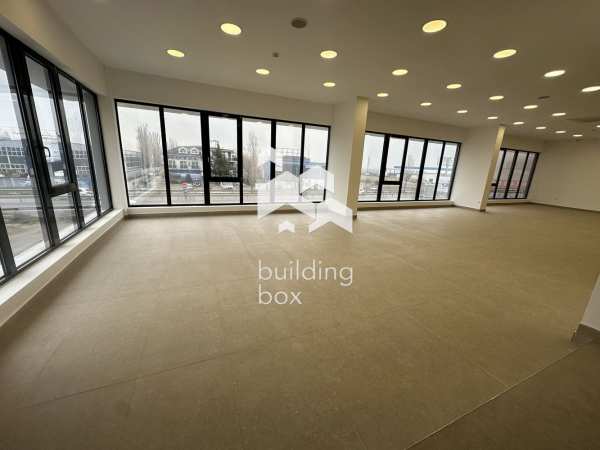 Дава под наем магазин, гр. софия, република 2