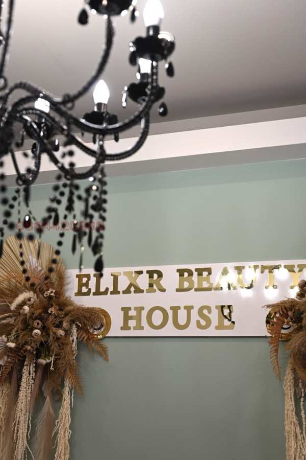 Дава под наем бизнес имот, гр. кюстендил, запад