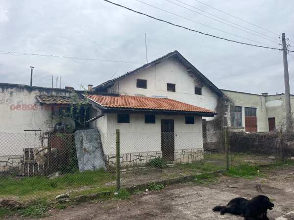 Дава под наем пром. помещение, гр. велинград, област пазарджик