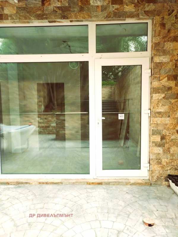 Дава под наем склад, гр. несебър, област бургас