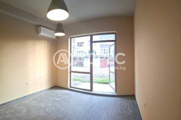 Дава под наем магазин, гр. трявна, област габрово