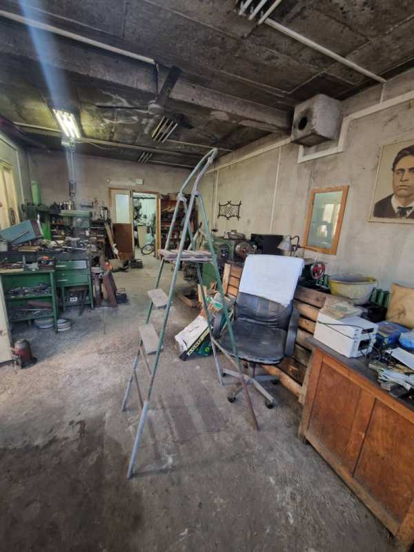 Дава под наем бизнес имот, гр. плевен, идеален център