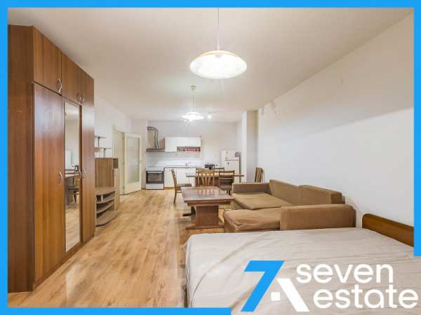 Дава под наем  многостаен град София, Стрелбище
      139 кв.м