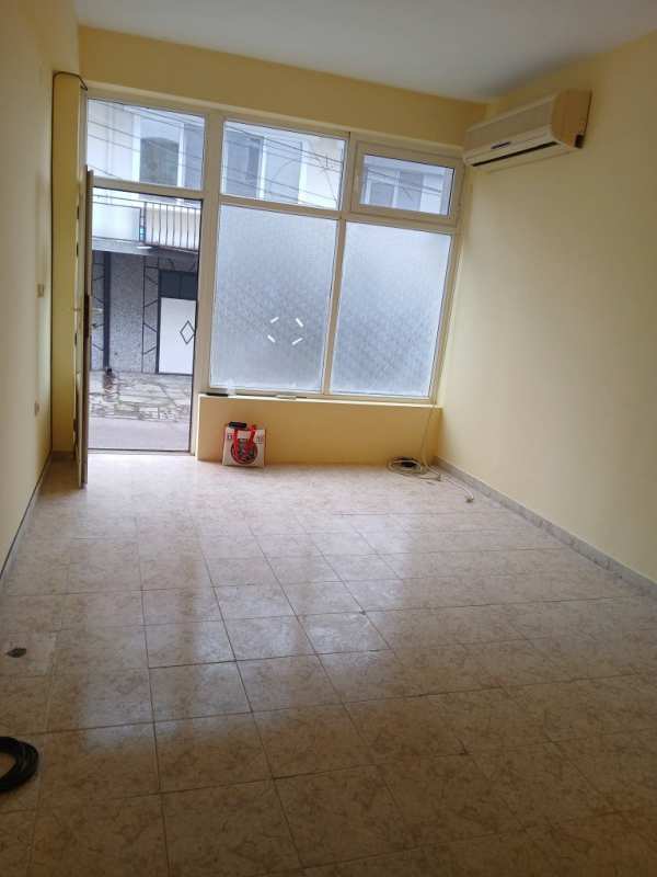 Дава под наем магазин, гр. хасково, дружба 1