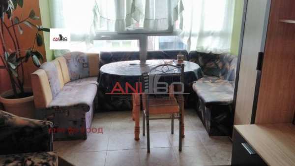 Дава под наем мезонет, гр. варна, окръжна болница-генерали