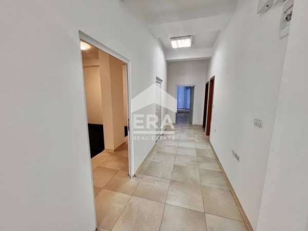 Дава под наем магазин, гр. софия, манастирски ливади