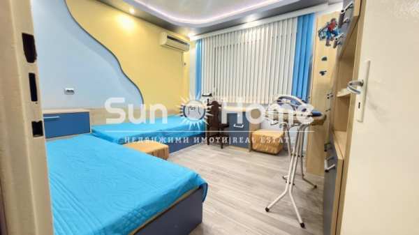 Дава под наем многостаен, гр. свиленград, област хасково