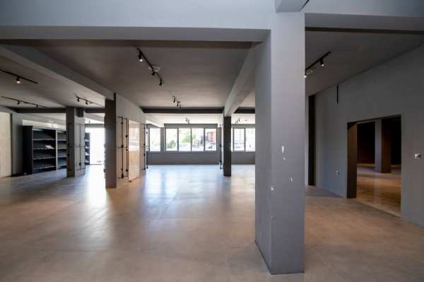 Дава под наем магазин, гр. кърджали, възрожденци