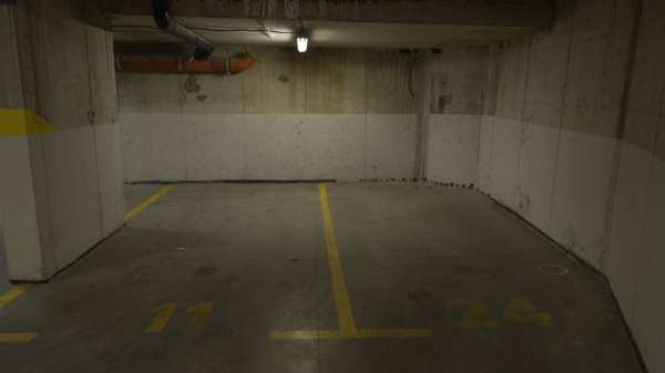 Дава под наем гараж, паркомясто, гр. софия, манастирски ливади