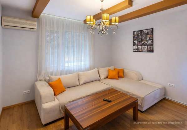 Дава под наем къща, с. скутаре, област пловдив