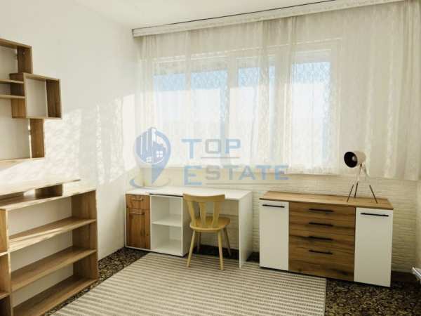 Дава под наем  многостаен град Велико Търново, Център
      121 кв.м