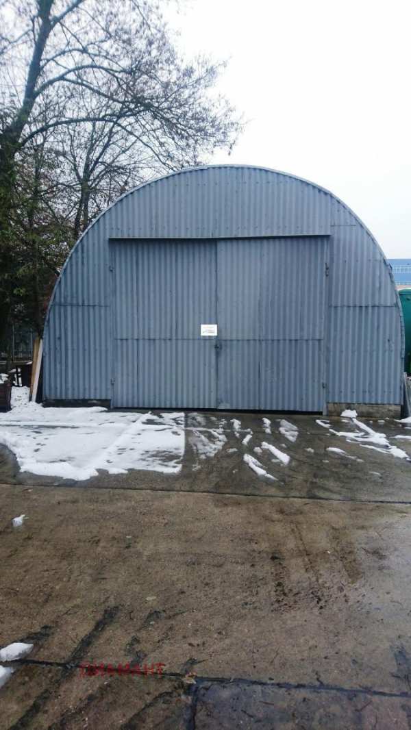 Дава под наем  склад град Русе, Търговия на едро
      130 кв.м