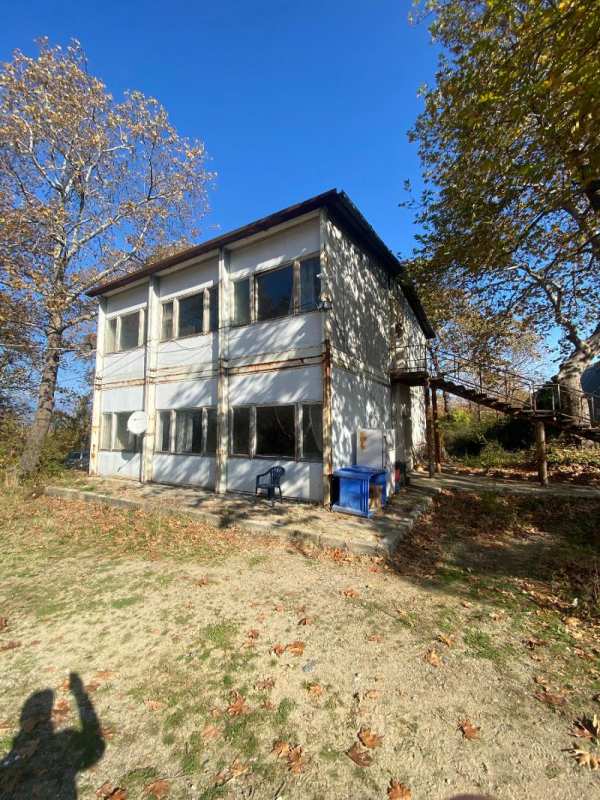 Дава под наем къща, гр. петрич, област благоевград