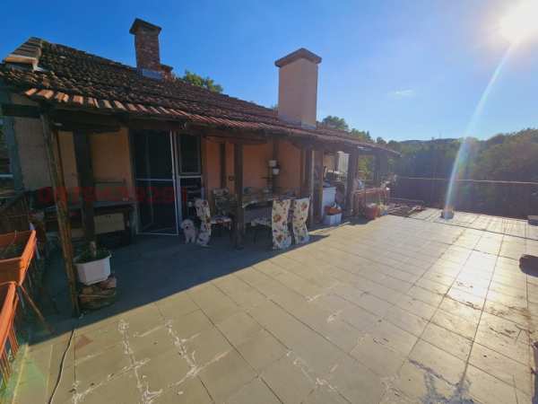 Дава под наем 4-стаен, гр. плевен, 9-ти квартал