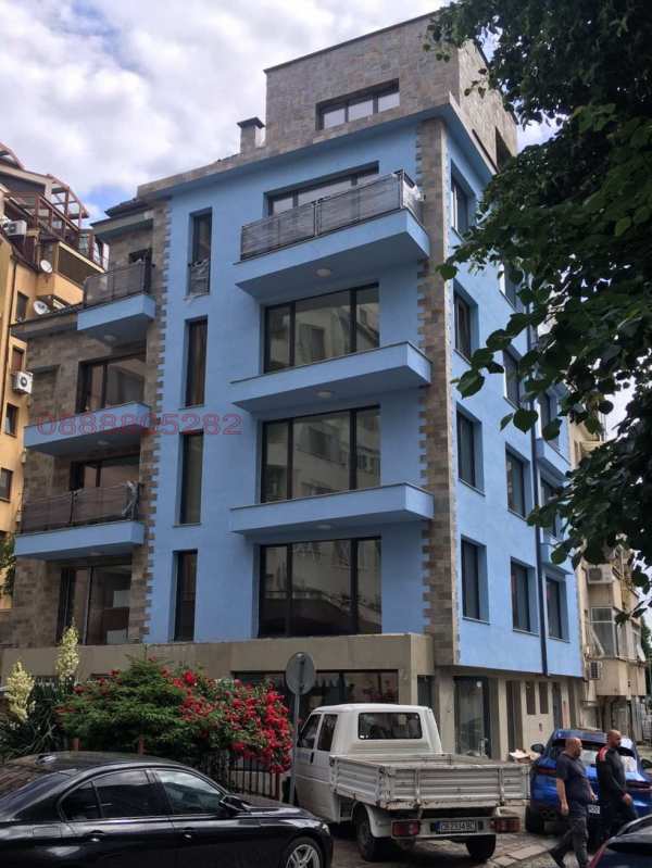 Дава под наем многостаен, гр. софия, център