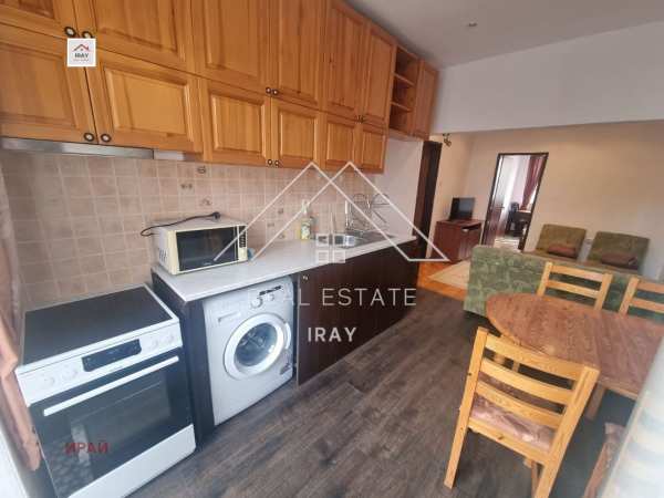 Дава под наем многостаен, гр. стара загора, център