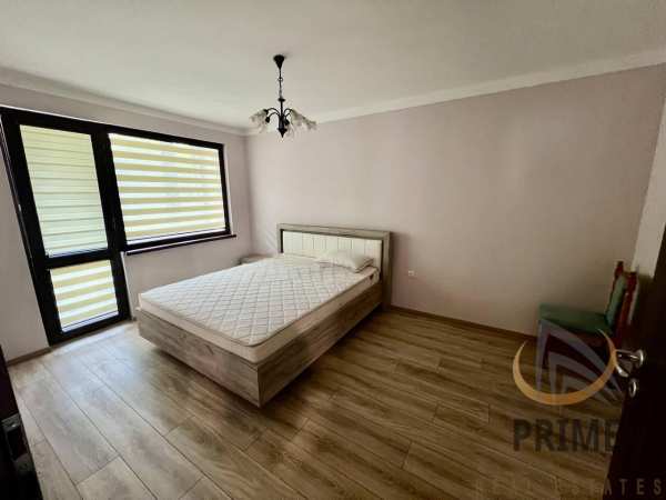 Дава под наем 3-стаен, гр. бургас, възраждане