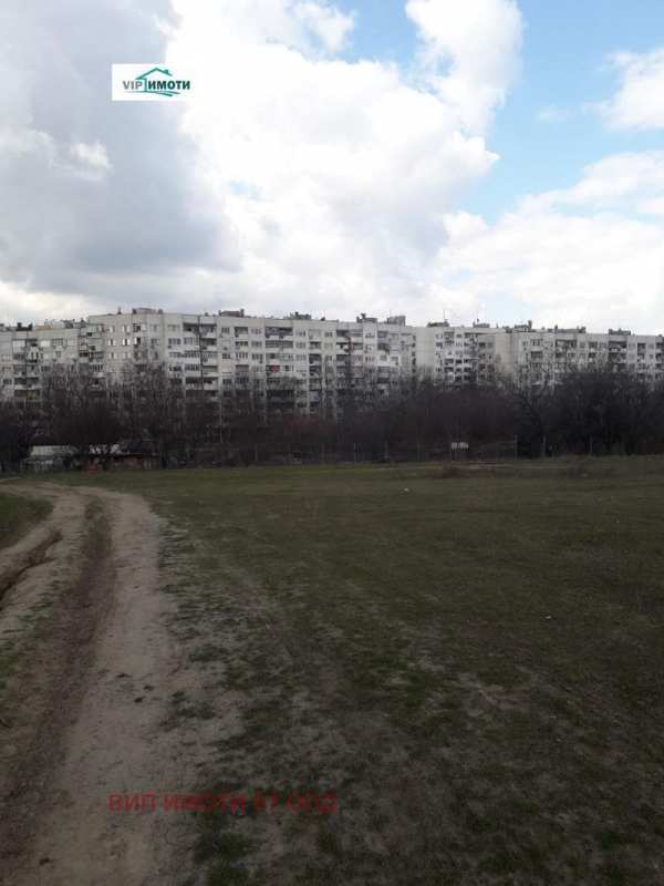 Дава под наем бизнес имот, гр. плевен, дружба 3