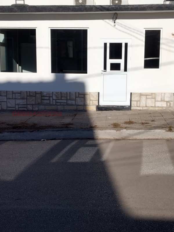 Дава под наем  магазин град Перник, Пригаров район
      30 кв.м