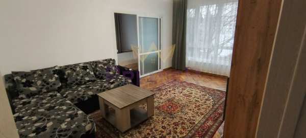 Дава под наем  многостаен град Бургас, Възраждане
      100 кв.м