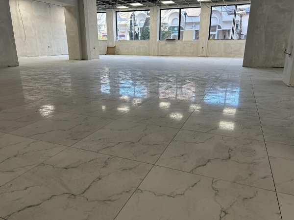 Дава под наем магазин, гр. хасково, център