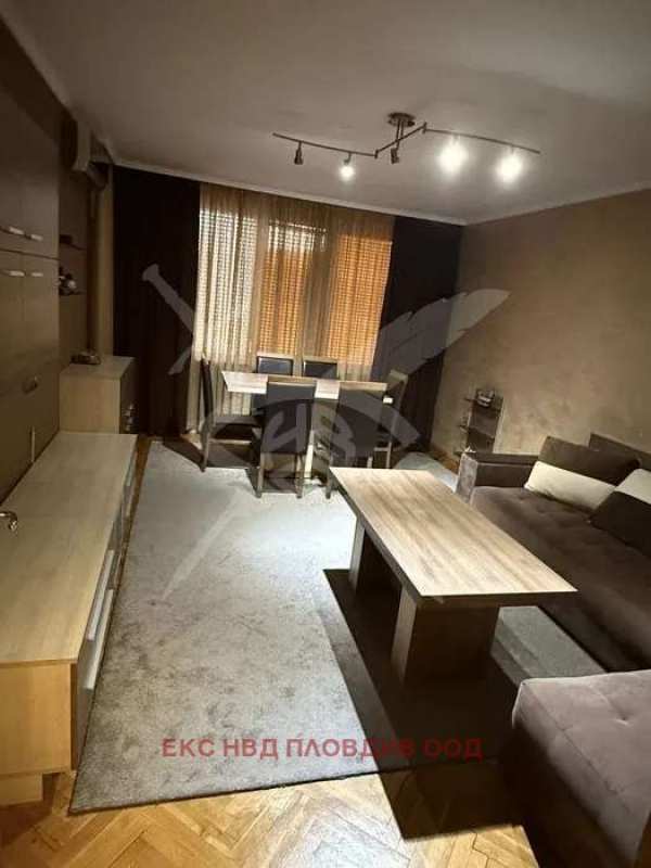 Дава под наем многостаен, гр. пловдив, мараша