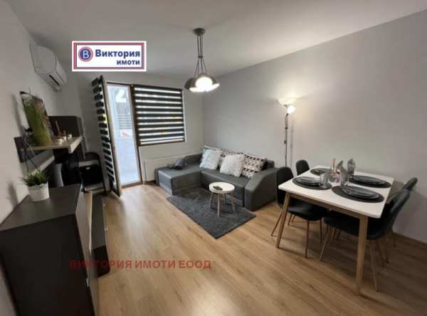 Дава под наем многостаен, гр. велико търново, център