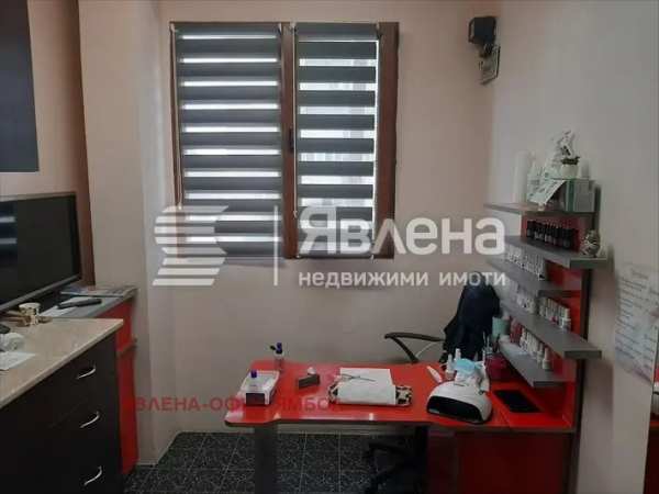 Дава под наем офис, гр. ямбол, аврен