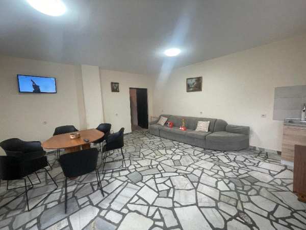 Продава  магазин с. Сестримо, област Пазарджик
      55 кв.м