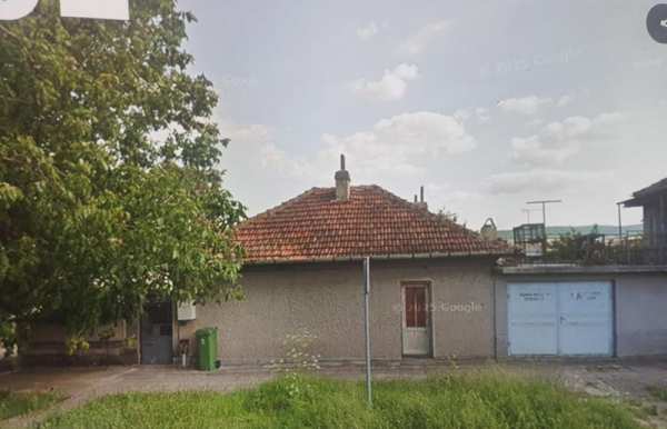 Продава  къща гр. Дългопол, област Варна
      99 кв.м