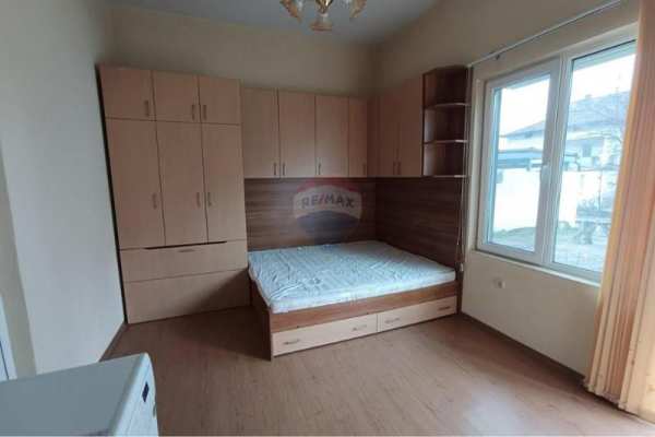Продава  1-стаен гр. Петрич, област Благоевград
      16 кв.м