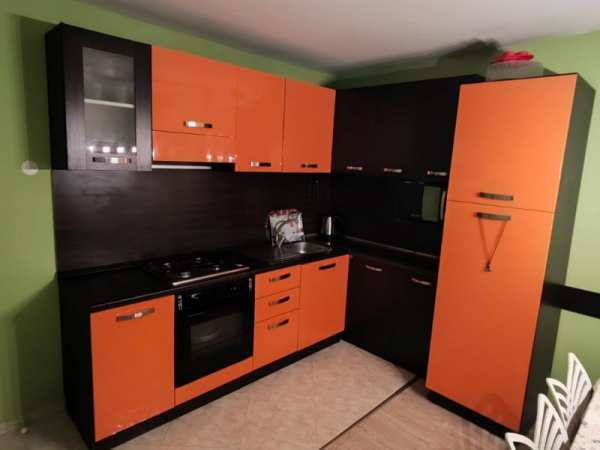 Дава под наем  2-стаен град Кюстендил, Осогово
      75 кв.м