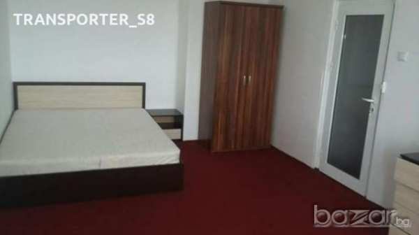 Продава 2-стаен, град разград, орел 4 блок / вход в / ет. 8