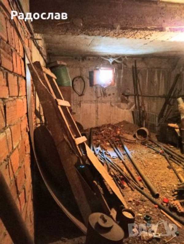 Мазе под наем