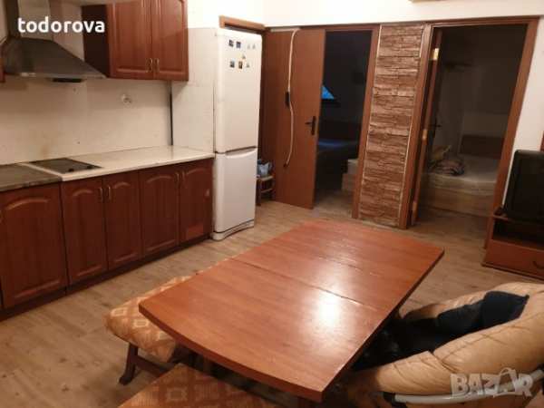 Стая за нощувка  40.лв