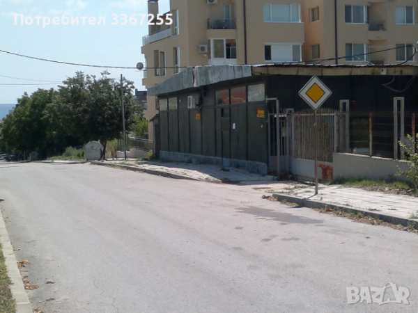 Помещение в аксаково, магазин, склад, сервиз,