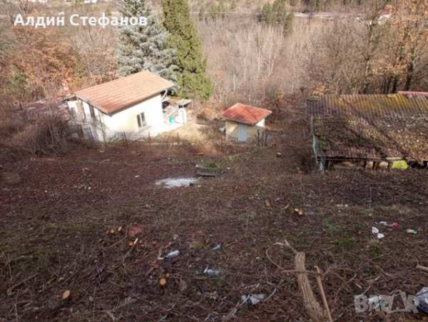 Своге продавам имот
