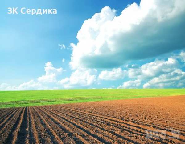 Купувам земеделска земя всички землища в община средец