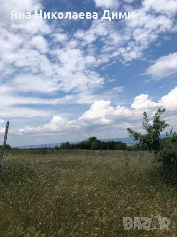 Собственик продава гр. варна с. здравец