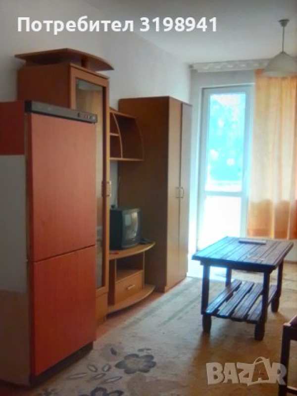 Otava pod naemапартамент do voennoto uchiliste / chasno lice/