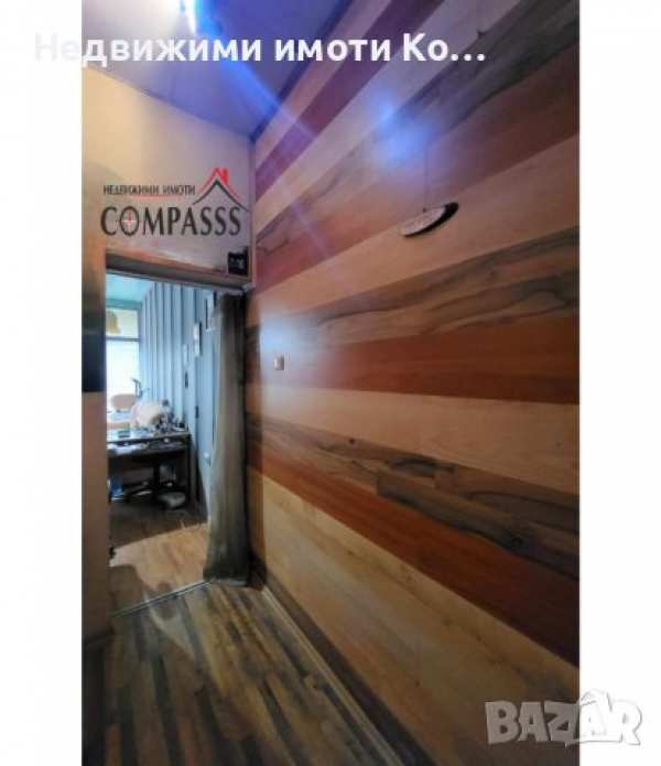 Гр. добрич, район пазара, търговски обект – 40000евро!