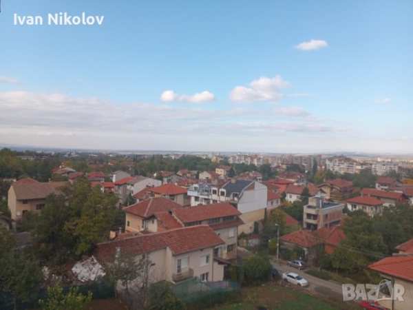 Helium – място за helium рутър, altcoin mining